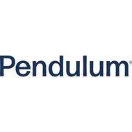 Pendulum Therapeutics